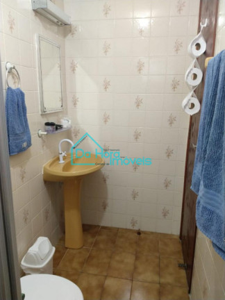 Imagem Apartamento com 3 Quartos à Venda, 110 m² em Centro - Mongaguá Imagem Apartamento com 3 Quartos à Venda, 110 m² em Centro - Mongaguá