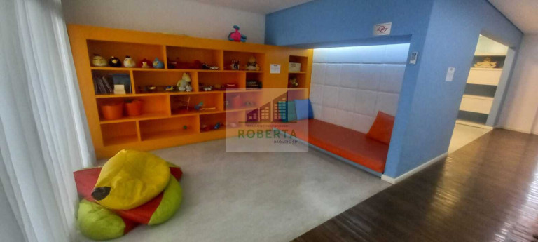 Imagem Imóvel Comercial à Venda, 35 m² em Brooklin - São Paulo Imagem Imóvel Comercial à Venda, 35 m² em Brooklin - São Paulo