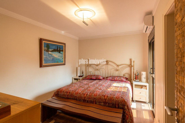 Imagem Apartamento com 5 Quartos à Venda, 400 m² em Moema - São Paulo Imagem Apartamento com 5 Quartos à Venda, 400 m² em Moema - São Paulo