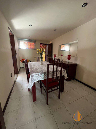 Imagem Casa com 3 Quartos à Venda, 598 m² em Centro - São Gonçalo
