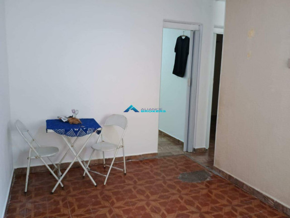 Imagem Apartamento com 2 Quartos à Venda, 46 m² em Morada Das Vinhas - Jundiaí