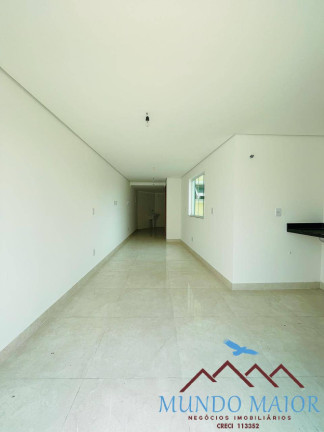Imagem Apartamento com 2 Quartos à Venda, 100 m² em Vila Alzira - Santo André Imagem Apartamento com 2 Quartos à Venda, 100 m² em Vila Alzira - Santo André
