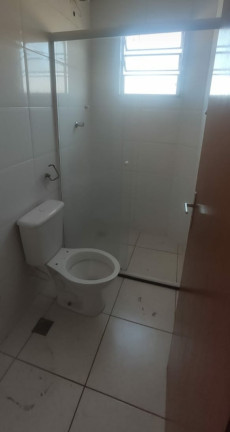 Imagem Apartamento com 2 Quartos à Venda, 50 m² em Vila São Benedito - Pindamonhangaba Imagem Apartamento com 2 Quartos à Venda, 50 m² em Vila São Benedito - Pindamonhangaba