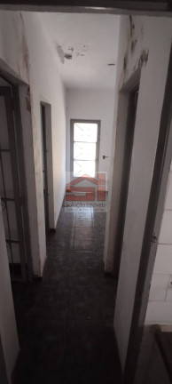 Imagem Casa com 3 Quartos à Venda, 172 m² em Borda Da Mata - Caçapava