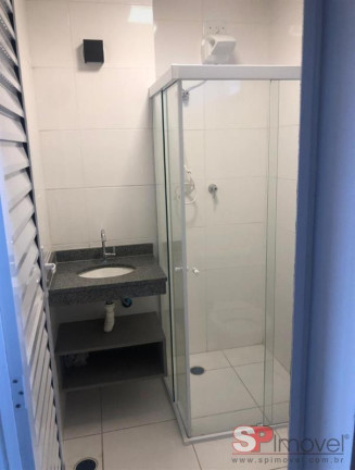 Imagem Apartamento com 1 Quarto à Venda, 28 m² em Vila Carrao - São Paulo Imagem Apartamento com 1 Quarto à Venda, 28 m² em Vila Carrao - São Paulo