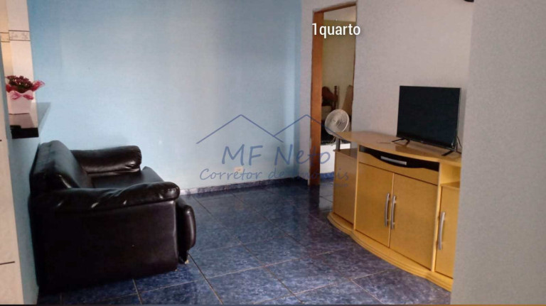 Imagem Casa com 3 Quartos à Venda, 263 m² em Jardim Treviso - Pirassununga