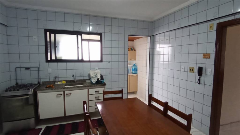 Imagem Apartamento com 2 Quartos à Venda, em Aviação - Praia Grande Imagem Apartamento com 2 Quartos à Venda, em Aviação - Praia Grande
