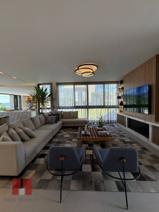 Imagem Casa com 4 Quartos à Venda, 490 m² em Alphaville - Santana De Parnaíba Imagem Casa com 4 Quartos à Venda, 490 m² em Alphaville - Santana De Parnaíba