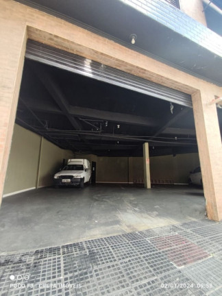 Imagem Imóvel Comercial para Alugar, 200 m² em Jardim Mutinga - Osasco Imagem Imóvel Comercial para Alugar, 200 m² em Jardim Mutinga - Osasco