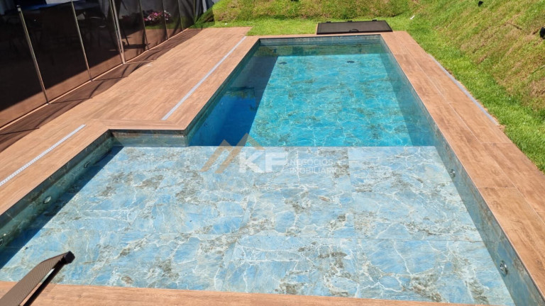 Imagem Casa de Condomínio com 3 Quartos à Venda, 305 m² em Alphaville - Ribeirão Preto Imagem Casa de Condomínio com 3 Quartos à Venda, 305 m² em Alphaville - Ribeirão Preto