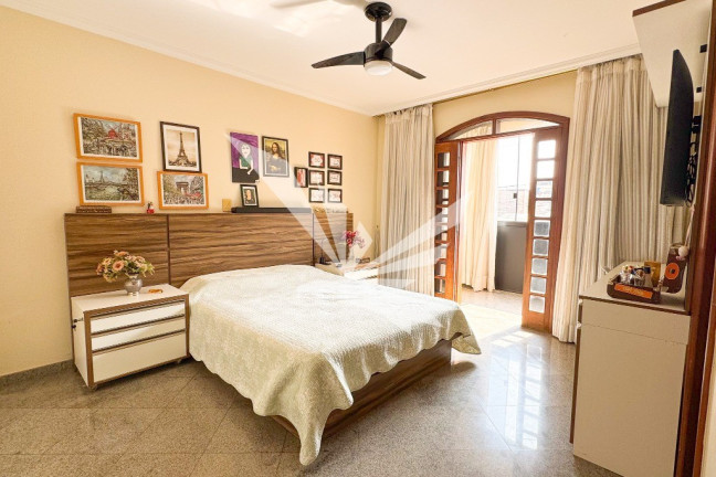 Imagem Casa com 4 Quartos à Venda, 269 m² em Guará Ii - Brasília Imagem Casa com 4 Quartos à Venda, 269 m² em Guará Ii - Brasília