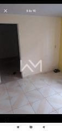 Imagem Casa com 3 Quartos à Venda, 130 m² em Jardim Santa Bárbara - Guarulhos Imagem Casa com 3 Quartos à Venda, 130 m² em Jardim Santa Bárbara - Guarulhos