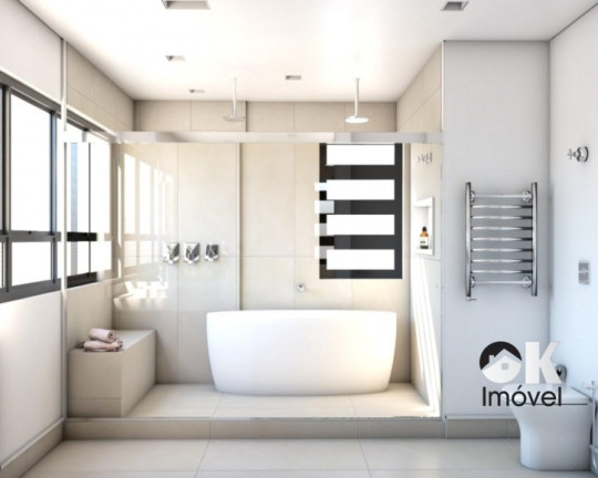 Imagem Apartamento com 4 Quartos à Venda, 314 m² em Jardim Paulista - São Paulo Imagem Apartamento com 4 Quartos à Venda, 314 m² em Jardim Paulista - São Paulo