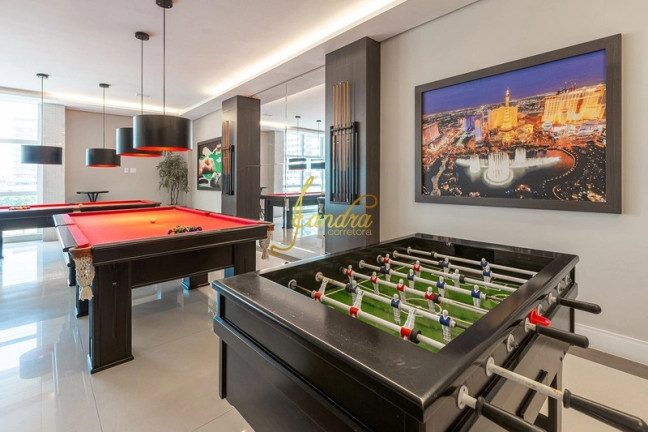 Imagem Apartamento com 3 Quartos à Venda, 116 m² em Zona Nova - Capão Da Canoa Imagem Apartamento com 3 Quartos à Venda, 116 m² em Zona Nova - Capão Da Canoa