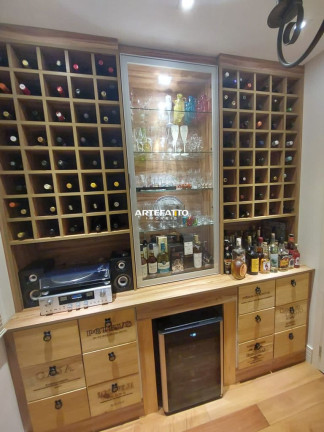 Imagem Apartamento com 3 Quartos à Venda, 101 m² em Vila Prudente - São Paulo Imagem Apartamento com 3 Quartos à Venda, 101 m² em Vila Prudente - São Paulo