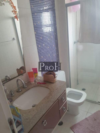 Imagem Apartamento com 3 Quartos à Venda, 158 m² em Barcelona - São Caetano Do Sul Imagem Apartamento com 3 Quartos à Venda, 158 m² em Barcelona - São Caetano Do Sul