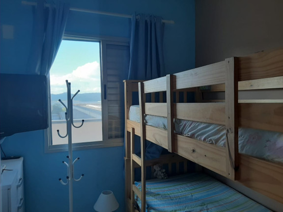 Imagem Apartamento com 2 Quartos à Venda, 50 m² em Jardim Três Marias - São Paulo Imagem Apartamento com 2 Quartos à Venda, 50 m² em Jardim Três Marias - São Paulo