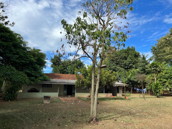 Imagem Chácara à Venda, 38 m² em Pr 580 - Serra Dos Dourados - Umuarama Imagem Chácara à Venda, 38 m² em Pr 580 - Serra Dos Dourados - Umuarama