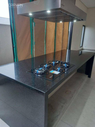 Imagem Casa com 3 Quartos à Venda, 144 m² em Vila Do Golf - Ribeirão Preto Imagem Casa com 3 Quartos à Venda, 144 m² em Vila Do Golf - Ribeirão Preto
