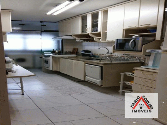 Imagem Apartamento com 3 Quartos à Venda, 82 m² em Jardim Marajoara - São Paulo Imagem Apartamento com 3 Quartos à Venda, 82 m² em Jardim Marajoara - São Paulo