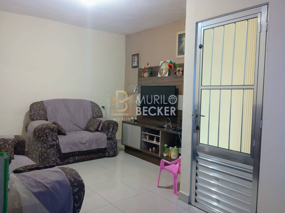 Imagem Casa com 3 Quartos à Venda, 250 m² em Jardim Emília - Jacareí Imagem Casa com 3 Quartos à Venda, 250 m² em Jardim Emília - Jacareí