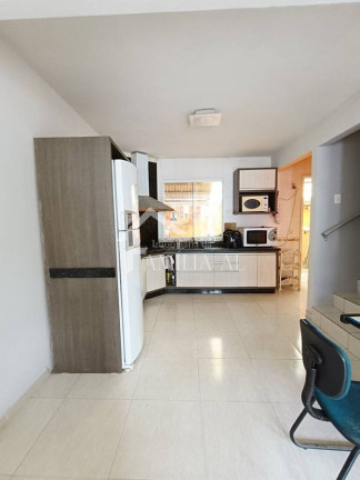 Imagem Casa com 3 Quartos à Venda, 91 m² em Iririú - Joinville Imagem Casa com 3 Quartos à Venda, 91 m² em Iririú - Joinville