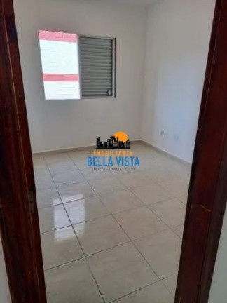 Imagem Apartamento com 2 Quartos à Venda,  em Jardim Independência - São Vicente