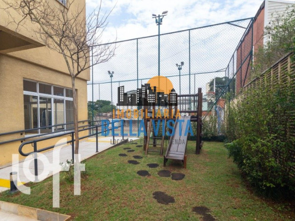 Imagem Apartamento com 3 Quartos à Venda,  em Jardim Aeroporto - São Paulo