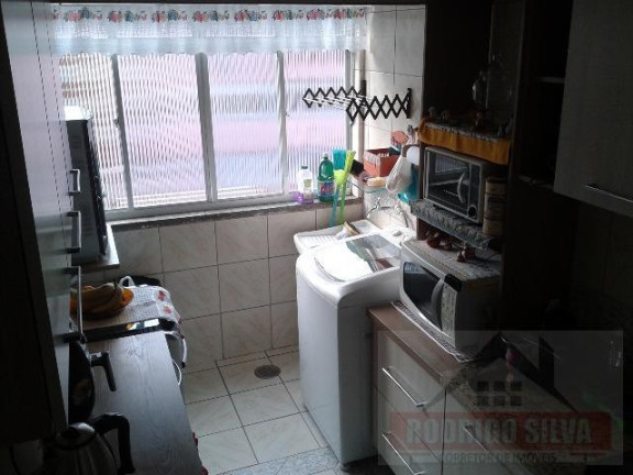 Imagem Apartamento com 2 Quartos à Venda, 64 m² em Parque Dos Maias - Porto Alegre Imagem Apartamento com 2 Quartos à Venda, 64 m² em Parque Dos Maias - Porto Alegre