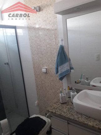 Imagem Casa com 3 Quartos à Venda, 150 m² em Jardim Marambaia - Jundiaí Imagem Casa com 3 Quartos à Venda, 150 m² em Jardim Marambaia - Jundiaí