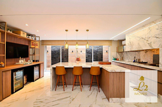 Imagem Casa com 3 Quartos à Venda, 325 m² em Uberaba - Curitiba Imagem Casa com 3 Quartos à Venda, 325 m² em Uberaba - Curitiba
