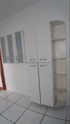 Imagem Sobrado com 2 Quartos para Alugar, 80 m² em Alto Da Mooca - São Paulo
