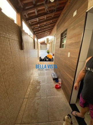 Imagem Casa com 2 Quartos à Venda, 70 m² em Parque São Vicente - Sao Vicente Imagem Casa com 2 Quartos à Venda, 70 m² em Parque São Vicente - Sao Vicente