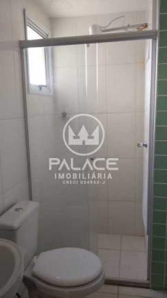 Imagem Apartamento com 2 Quartos à Venda, 54 m² em Gleba Califórnia - Piracicaba Imagem Apartamento com 2 Quartos à Venda, 54 m² em Gleba Califórnia - Piracicaba
