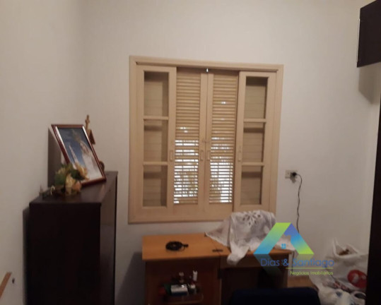 Imagem Casa com 3 Quartos à Venda, 165 m² em Vila Das Mercês - São Paulo Imagem Casa com 3 Quartos à Venda, 165 m² em Vila Das Mercês - São Paulo
