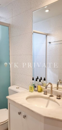 Imagem Apartamento com 2 Quartos à Venda, 60 m² em água Branca - São Paulo Imagem Apartamento com 2 Quartos à Venda, 60 m² em água Branca - São Paulo