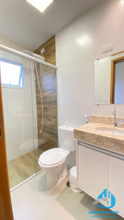 Imagem Apartamento com 2 Quartos à Venda, 72 m² em Centro - Ubatuba Imagem Apartamento com 2 Quartos à Venda, 72 m² em Centro - Ubatuba