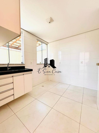 Imagem Apartamento com 2 Quartos à Venda, 90 m² em Cabral - Contagem Imagem Apartamento com 2 Quartos à Venda, 90 m² em Cabral - Contagem
