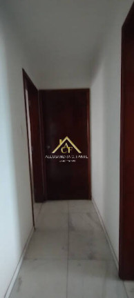 Imagem Apartamento com 3 Quartos à Venda, 230 m² em Cidade Naútica - São Vicente Imagem Apartamento com 3 Quartos à Venda, 230 m² em Cidade Naútica - São Vicente