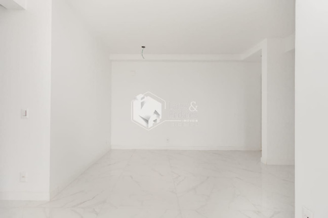Imagem Apartamento com 3 Quartos à Venda, 81 m² em Vila Mariana - São Paulo Imagem Apartamento com 3 Quartos à Venda, 81 m² em Vila Mariana - São Paulo