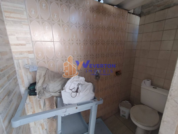 Imagem Casa com 2 Quartos à Venda, em Mongaguá Imagem Casa com 2 Quartos à Venda, em Mongaguá