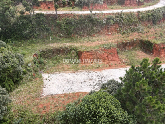 Imagem Terreno à Venda, 1.270 m² em Região Do Alto Do Capivari - Campos Do Jordão Imagem Terreno à Venda, 1.270 m² em Região Do Alto Do Capivari - Campos Do Jordão