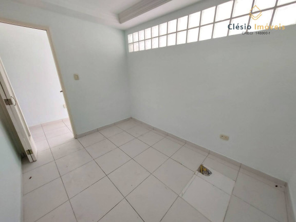 Imagem Imóvel Comercial à Venda, 38 m² em República - São Paulo