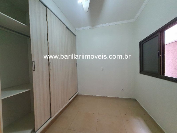 Imagem Imóvel com 2 Quartos à Venda, 96 m² em Jardim Botânico - Ribeirão Preto