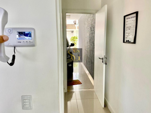 Imagem Casa com 3 Quartos à Venda, 250 m² em Agriões - Teresópolis