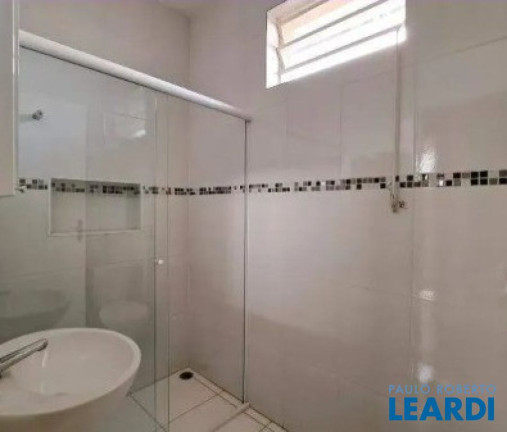 Imagem Casa com 4 Quartos à Venda, 236 m² em Vila Boa Vista - Santo André Imagem Casa com 4 Quartos à Venda, 236 m² em Vila Boa Vista - Santo André
