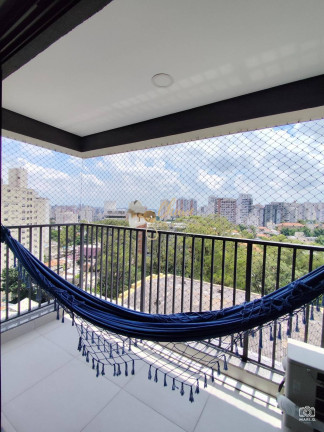 Imagem Apartamento com 1 Quarto à Venda, 22 m² em Vila Mariana - São Paulo Imagem Apartamento com 1 Quarto à Venda, 22 m² em Vila Mariana - São Paulo
