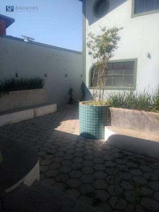 Imagem Casa para Alugar, 230 m² em Aquário - Vinhedo Imagem Casa para Alugar, 230 m² em Aquário - Vinhedo