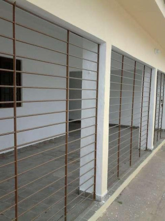 Casa com 3 Quartos à Venda, 190 m² em Janga - Paulista
