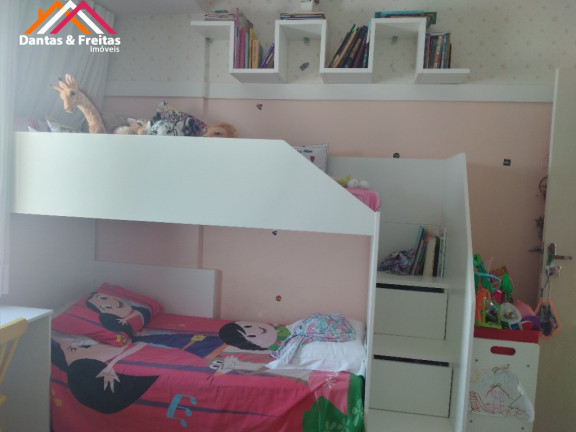 Imagem Imóvel com 3 Quartos à Venda,  em Sapiranga - Fortaleza